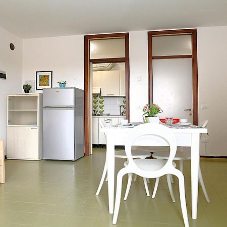 Residenza Gardenia Apartment Lignano Sabbiadoro Exterior photo