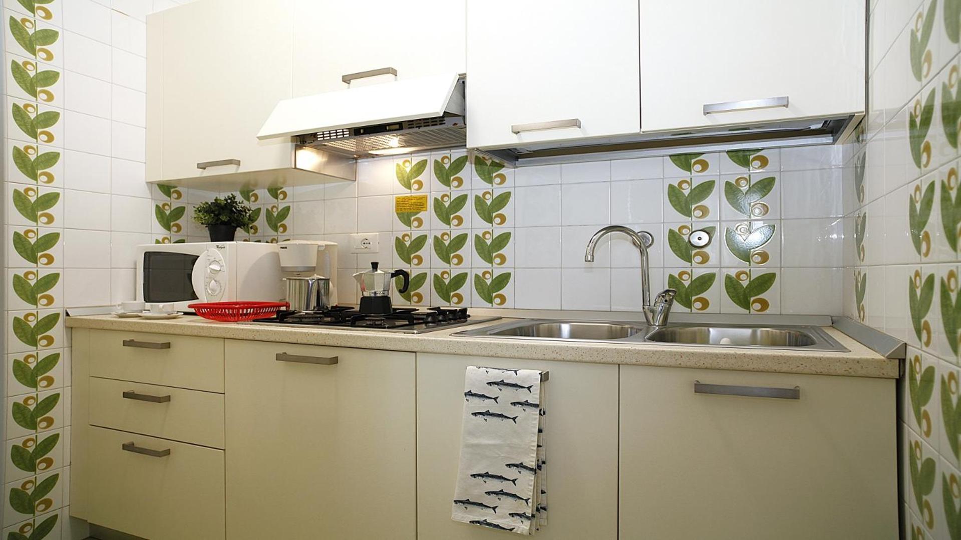 Residenza Gardenia Apartment Lignano Sabbiadoro Exterior photo